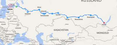 St. Petersburg - Irkutsk.jpg