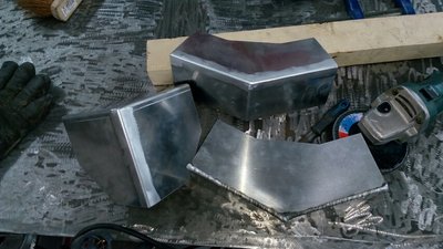 2016051323390600.jpg