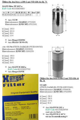 WD610r-Oelfilter73-74.jpg