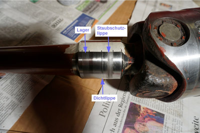 Doppelgelenkwelle_laufspur_simmerring.jpg
