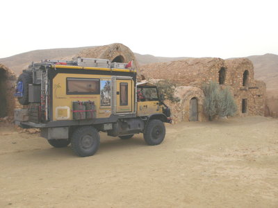 077Tunesien 2010.JPG