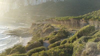 Sardinien_2015_Masua_022_800.jpg