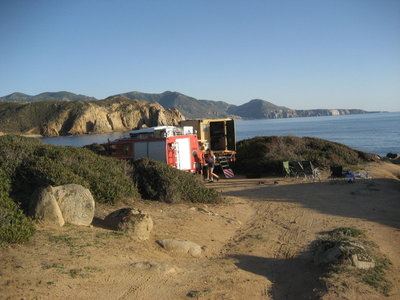 Sardinien_2015_CapoPecora_s_017_800.jpg