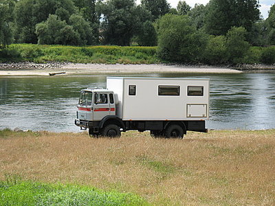 Donau-1.JPG