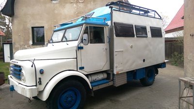 hanno1.jpg