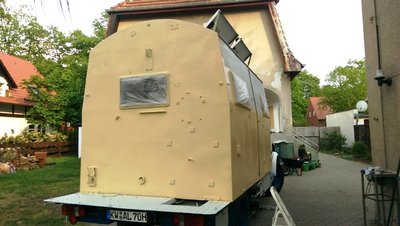 farbe neu.jpg