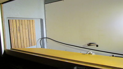 IMG_2238.JPG