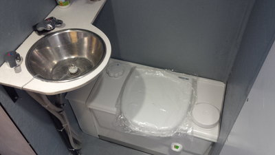 IMG_20140918_114108.jpg