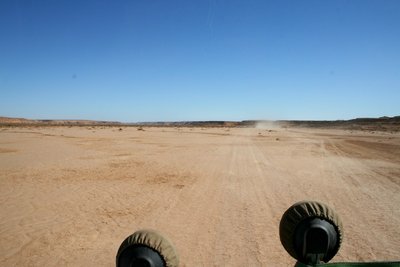 V max.40 kmh.