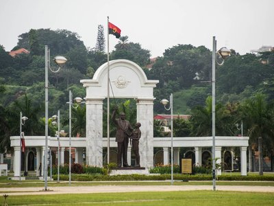 Angola sehen - Angola verstehen!.jpg