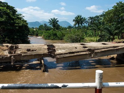 Erneuerung der Infrastruktur hat hohe Priorität in Angola.jpg