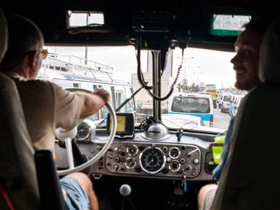 Luanda - fahrerische Herausforderung für Horst.jpg