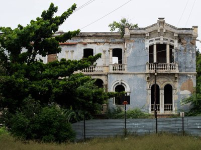 überall versteckte portugiesische Architektur zu entdecken!.jpg