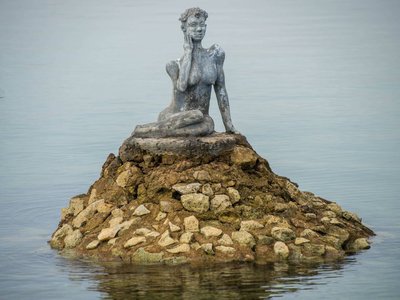 Was hat Kopenhagen mit Lobito gemein...jpg