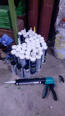 2016052521594100.jpg