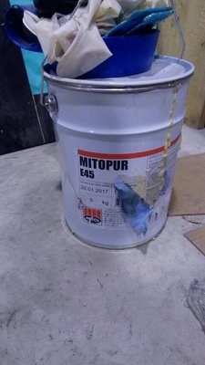 2016052522143200.jpg