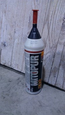 2016052522182000.jpg