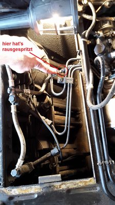 Diesel-Leck_04.jpg