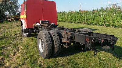 IMG-20160509-WA0013.jpeg