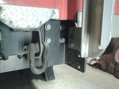 20160531_200013.jpg