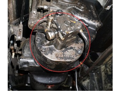 deckel_getriebe_hinten.jpg