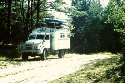 k-1995 Polen.JPG