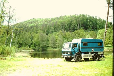 k-2005 Elsass.JPG