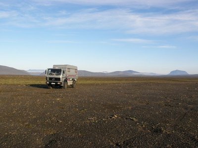 k-2010, 02 Island.JPG