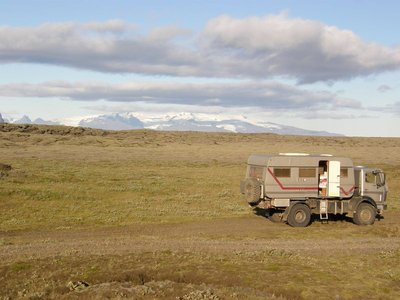 k-2010, 14 Island.JPG