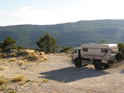 k-2011, 03 Südfrankreich.JPG
