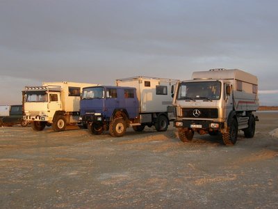 k-2016 Camarque.JPG