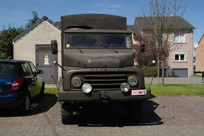 AL-28-1-Mended.jpg