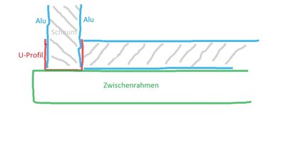 Unbenannt.jpg