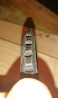 _20160611_094153.JPG