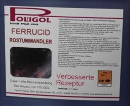 Rostumwandler.jpg