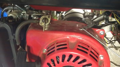IMG_20160612_162154.jpg