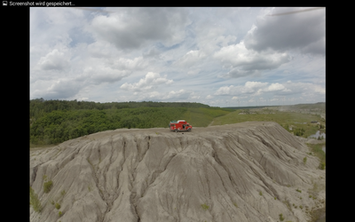 Screenshot_2016-06-12-21-49-54.png