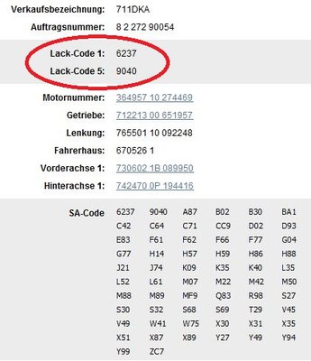 Datenkarte_Lack-Code_01_b.jpg