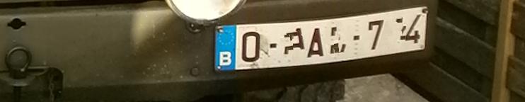 O-Plaque-mended.jpg