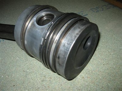 IMG_5278 (Klein).JPG
