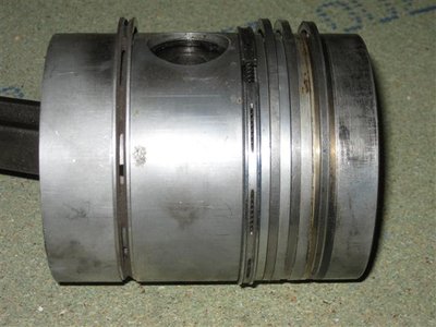 IMG_5280 (Klein).JPG