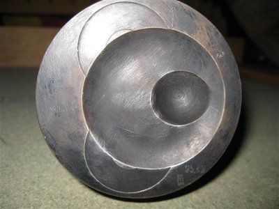 IMG_5283 (Klein).JPG