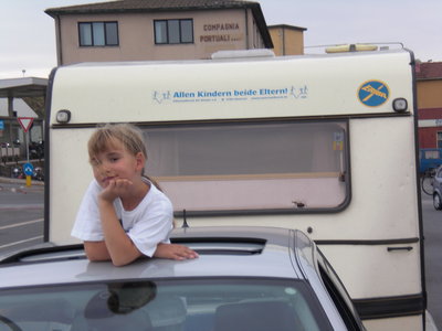 Urlaub Elba 2008 021.jpg