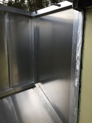 IMG_1896.jpg