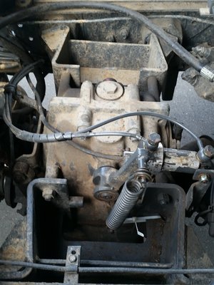 VTG 80-13.jpg
