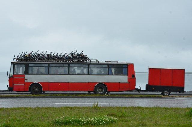 Island roter Bus DSC_0427.jpg