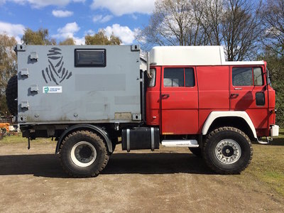 130d9 fm1.jpg