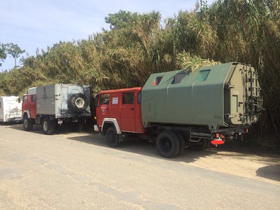 130d9 lak1.jpg