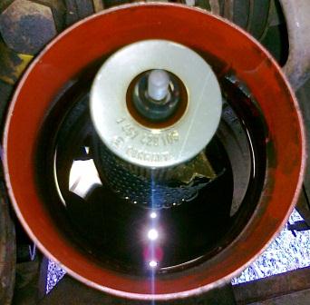SteyrLenkÖlfilter.jpg