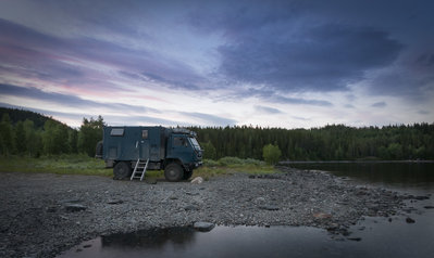 schweden-1.jpg